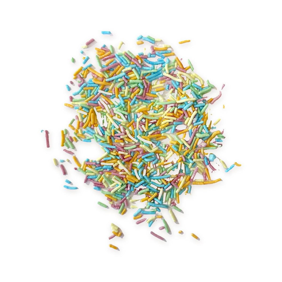 Sprinkles
