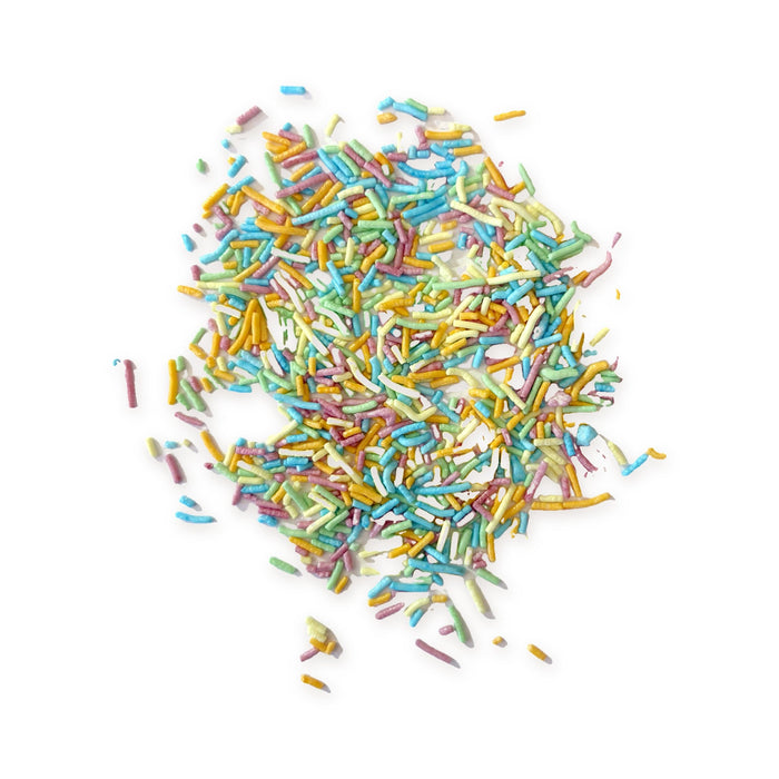 Sprinkles