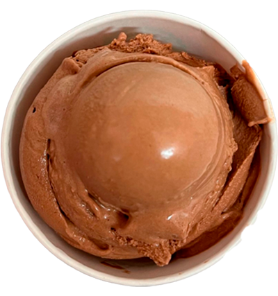 Chokolade