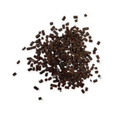 Sprinkles