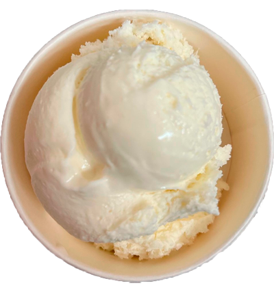 Kokos