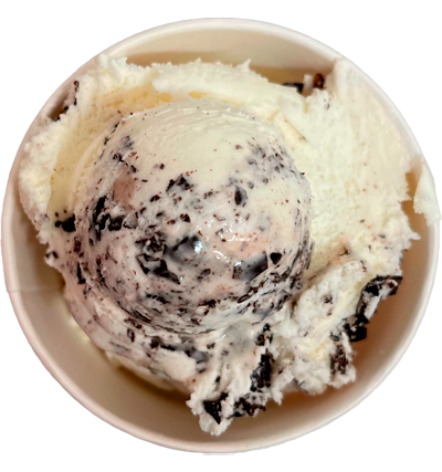 Stracciatella