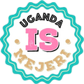Uganda Is