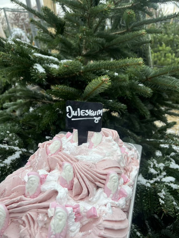 Juleis