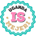Uganda Is